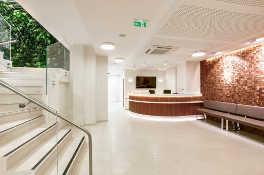 Centre_medico_dentaire_paris_luxe_HD_9