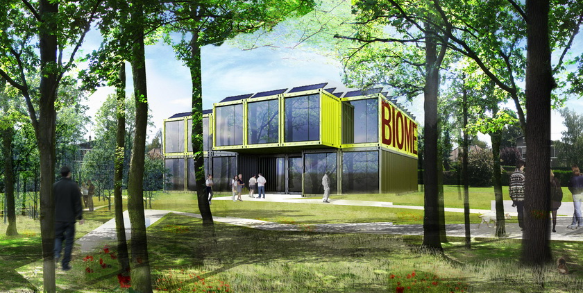 Clinique veterinaire Biome.jpg