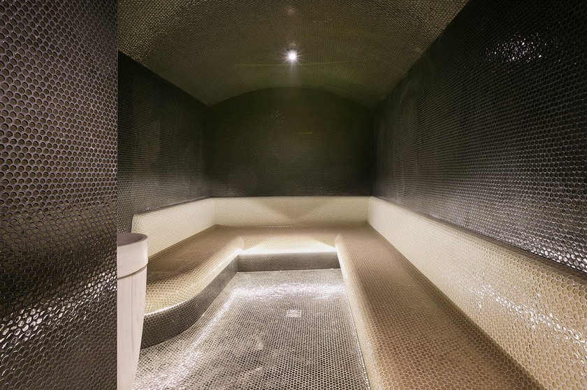 Hammam paris luxe sous sol_redimensionner.jpg