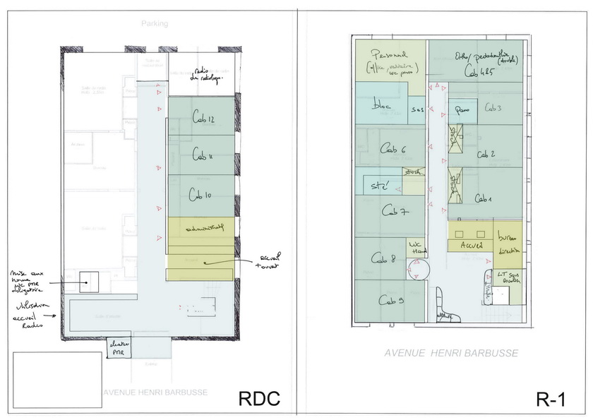 VIGNIEUX_ESQUISSE AMENAGEMENT2