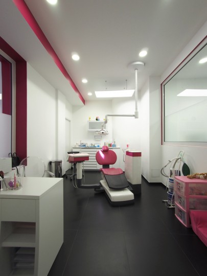 cabinet-dentaire-paris-orthodontie-20.jpg