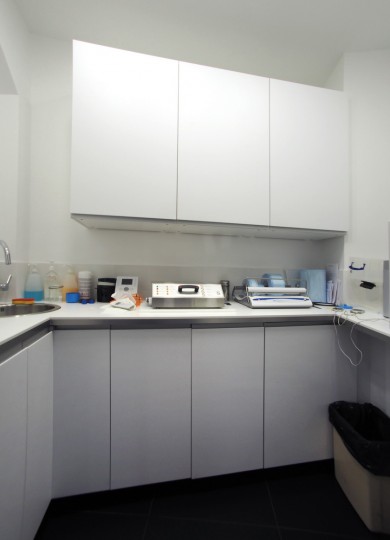 cabinet-dentaire-paris-sterile-17.jpg
