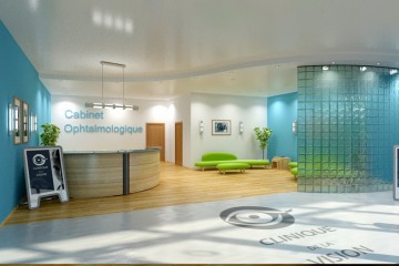 clinique ophtalmologique Paris.jpg