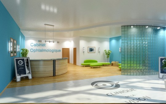 clinique ophtalmologique Paris.jpg