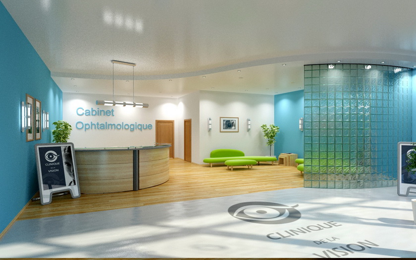 clinique ophtalmologique Paris.jpg