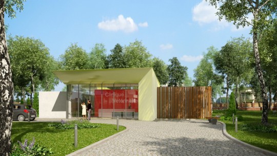 clinique veterinaire 3d.jpg