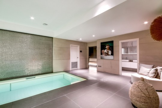 piscine interieure paris hammam spa luxe_redimensionner.jpg