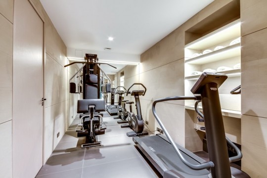 salle fitness privee sport luxe paris_redimensionner.jpg