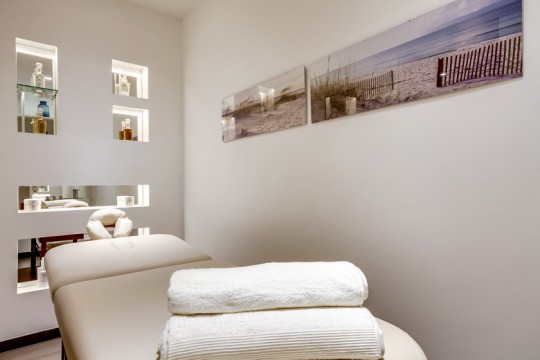 salle massage niches luxe_redimensionner.jpg