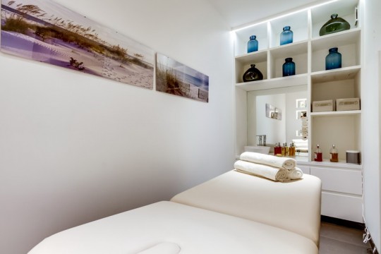 salle massage_redimensionner.jpg