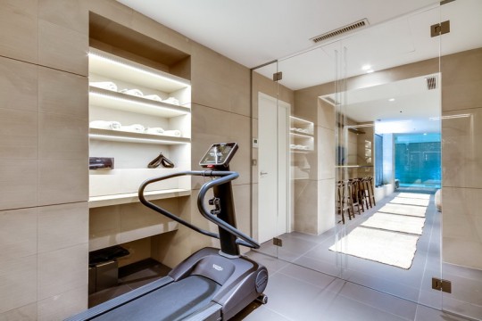 salle sport sous sol paris_redimensionner.jpg