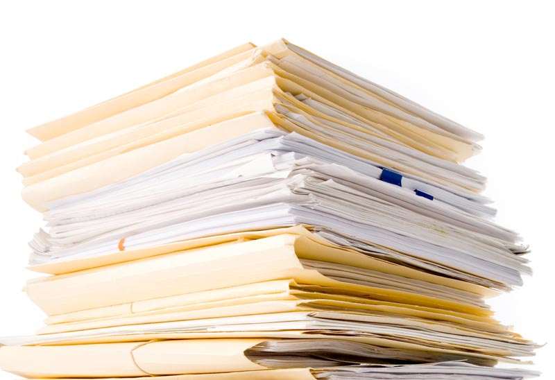 Documents-administratifs2