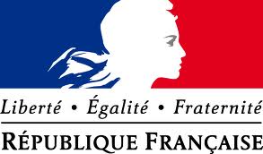 RepubliqueFrancaise1