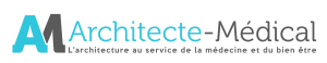 Architecte Médical