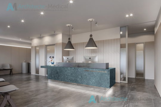 Les Mureaux centre medico dentaire_4