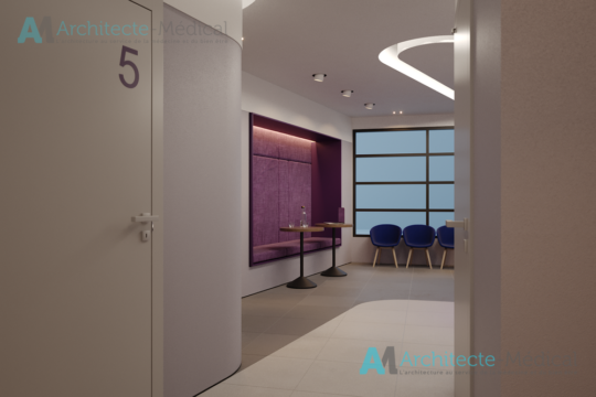cabinet ophtalmologie attente design_resize