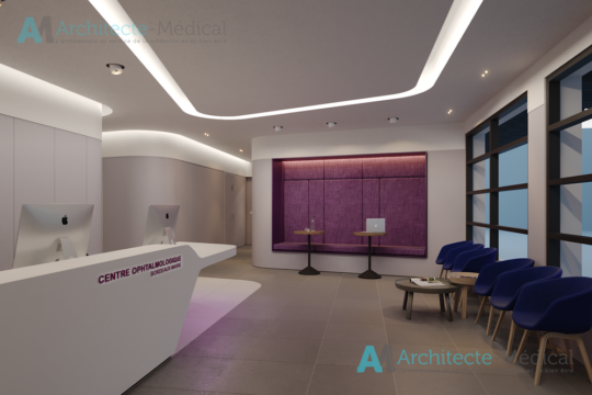 cabinet ophtalmologie bordeaux attente accueil_resize