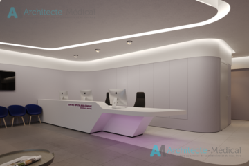 centre cabinet ophtalmologie salle attente_resize