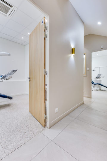 115-bd-Aime-Cesaire-92000-Nanterre-4