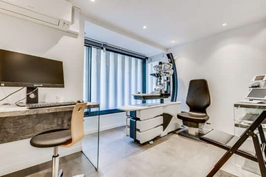 13-rue-gallieni-95240-cormeilles-en-parisis-4