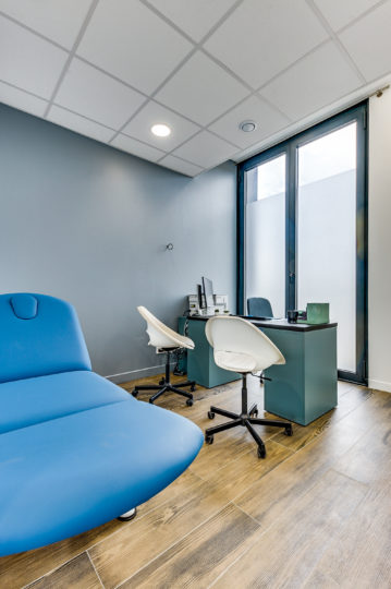15-rue-Jean-Jaouen-78711-Mantes-la-Ville-17