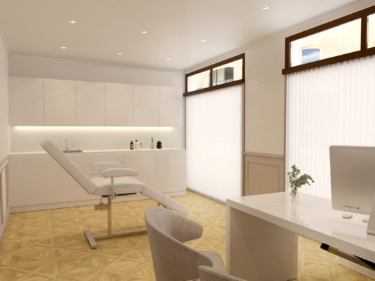 20220708_cabinet1