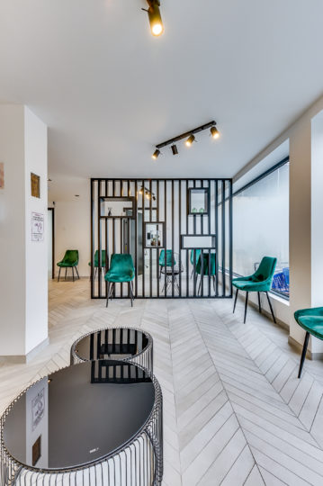 29-av-lucien-rene-duchesne-78170-la-celle-saint-cloud-11