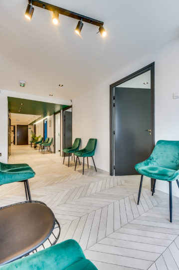 29-av-lucien-rene-duchesne-78170-la-celle-saint-cloud-13