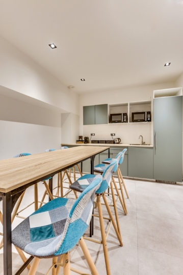 29-av-lucien-rene-duchesne-78170-la-celle-saint-cloud-2