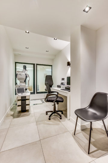 29-av-lucien-rene-duchesne-78170-la-celle-saint-cloud-4