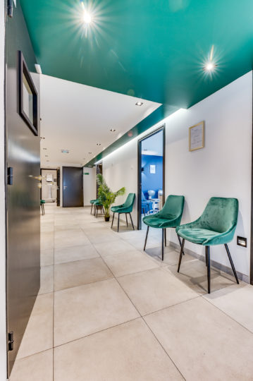 29-av-lucien-rene-duchesne-78170-la-celle-saint-cloud-8