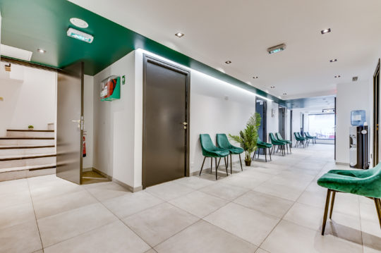 29-av-lucien-rene-duchesne-78170-la-celle-saint-cloud-9