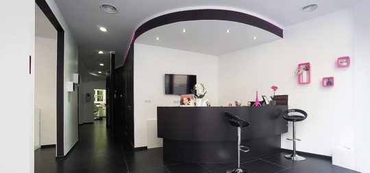 IMAGE HOME cabinet-dentaire-orthodontie-paris