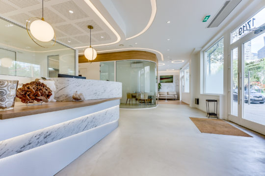 17-rue-Paul-Lafargue-92800-Puteaux-11
