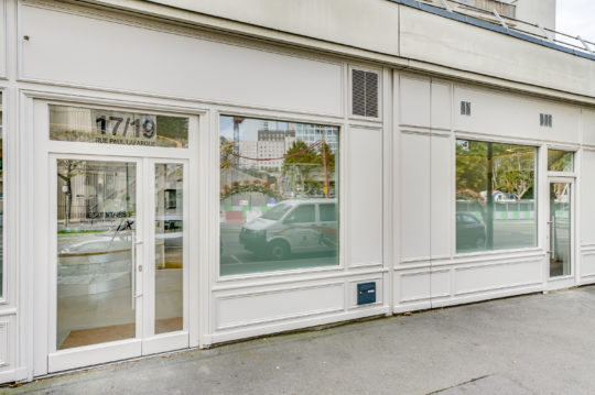 17-rue-Paul-Lafargue-92800-Puteaux-16
