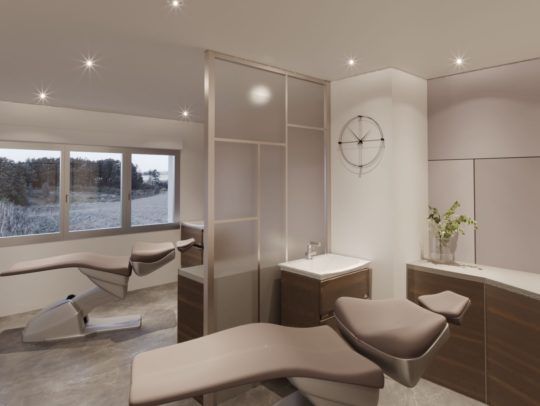 20211022-Orthodontie-Paris-18-vue-cabinet-1