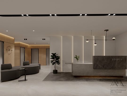 20221025-Vue-accueil-R1-st-genis-