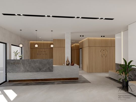 20221025-Vue-accueil-st-genis
