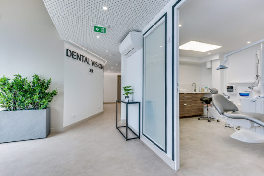 24-av-paul-vaillant-couturier-94250-gentilly-10