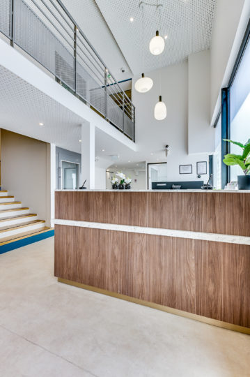 24-av-paul-vaillant-couturier-94250-gentilly-9