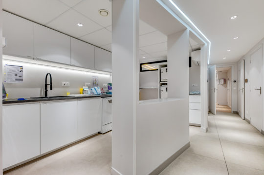 67-rue-Jean-Jaures-94500-Champigny-sur-Marne-2
