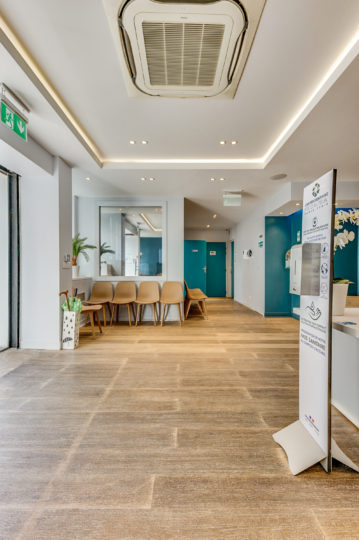 8-rue-Chanez-75016-Paris-11