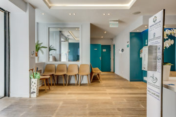 8-rue-Chanez-75016-Paris-11