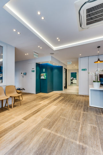 8-rue-Chanez-75016-Paris-13