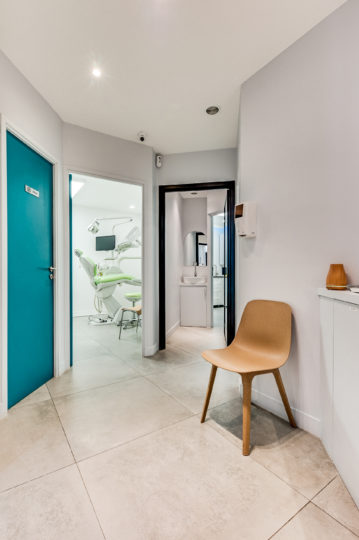 8-rue-Chanez-75016-Paris-2