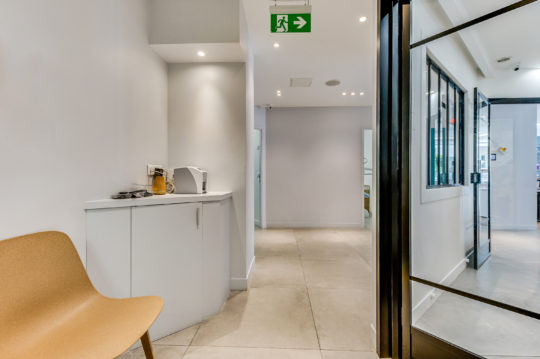 8-rue-Chanez-75016-Paris-4
