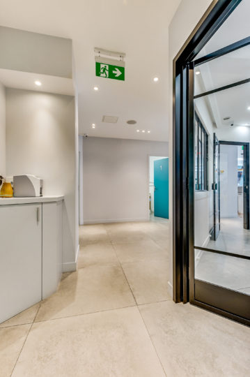 8-rue-Chanez-75016-Paris-5