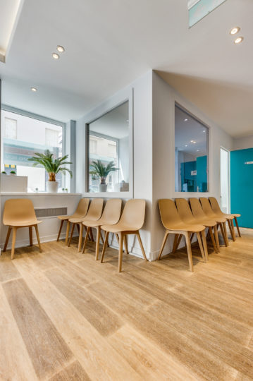 8-rue-Chanez-75016-Paris-8