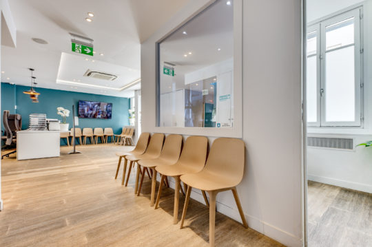 8-rue-Chanez-75016-Paris-9