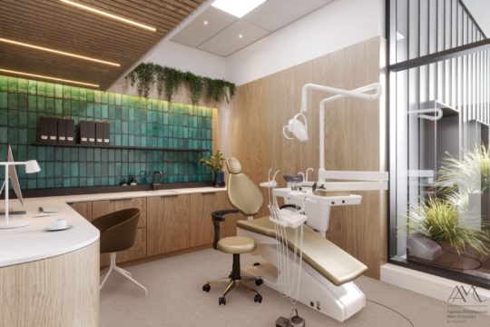 Annecy-Dental-Clinic-View-3-tests-beton-beige2